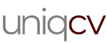 Uniqcv